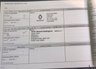 USED 2024 73 RENAULT CLIO 1.6 E-TECH esprit Alpine Hatchback 5dr Petrol Hybrid Auto Euro 6 (s/s) (145 ps) FULL DEALER HISTORY - 1 OWNER CAR