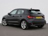 USED 2020 70 AUDI A1 1.0 TFSI 30 S line Sportback 5dr Petrol Manual Euro 6 (s/s) (110 ps) 2 OWNER FULL DEALER SERVICE HISTORY