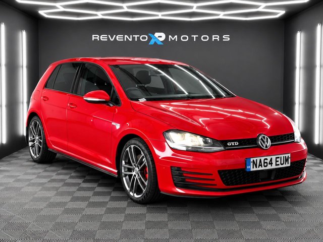 Revento Motors