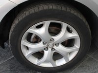 USED 2011 11 MAZDA CX-7 2.2d Sport Tech SUV 5dr Diesel Manual 4WD Euro 5 (173 ps) MOT UNTIL FEB 2027