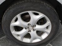 USED 2011 11 MAZDA CX-7 2.2d Sport Tech SUV 5dr Diesel Manual 4WD Euro 5 (173 ps) MOT UNTIL FEB 2027