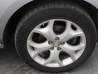 USED 2011 11 MAZDA CX-7 2.2d Sport Tech SUV 5dr Diesel Manual 4WD Euro 5 (173 ps) MOT UNTIL FEB 2027