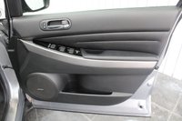 USED 2011 11 MAZDA CX-7 2.2d Sport Tech SUV 5dr Diesel Manual 4WD Euro 5 (173 ps) MOT UNTIL FEB 2027