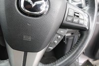 USED 2011 11 MAZDA CX-7 2.2d Sport Tech SUV 5dr Diesel Manual 4WD Euro 5 (173 ps) MOT UNTIL FEB 2027
