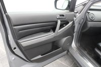 USED 2011 11 MAZDA CX-7 2.2d Sport Tech SUV 5dr Diesel Manual 4WD Euro 5 (173 ps) MOT UNTIL FEB 2027