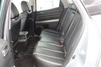 USED 2011 11 MAZDA CX-7 2.2d Sport Tech SUV 5dr Diesel Manual 4WD Euro 5 (173 ps) MOT UNTIL FEB 2027