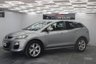 USED 2011 11 MAZDA CX-7 2.2d Sport Tech SUV 5dr Diesel Manual 4WD Euro 5 (173 ps) MOT UNTIL FEB 2027
