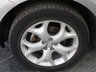 USED 2011 11 MAZDA CX-7 2.2d Sport Tech SUV 5dr Diesel Manual 4WD Euro 5 (173 ps) MOT UNTIL FEB 2027