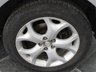 USED 2011 11 MAZDA CX-7 2.2d Sport Tech SUV 5dr Diesel Manual 4WD Euro 5 (173 ps) MOT UNTIL FEB 2027