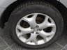 USED 2011 11 MAZDA CX-7 2.2d Sport Tech SUV 5dr Diesel Manual 4WD Euro 5 (173 ps) MOT UNTIL FEB 2027
