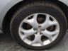 USED 2011 11 MAZDA CX-7 2.2d Sport Tech SUV 5dr Diesel Manual 4WD Euro 5 (173 ps) MOT UNTIL FEB 2027