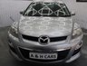 USED 2011 11 MAZDA CX-7 2.2d Sport Tech SUV 5dr Diesel Manual 4WD Euro 5 (173 ps) MOT UNTIL FEB 2027