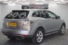 USED 2011 11 MAZDA CX-7 2.2d Sport Tech SUV 5dr Diesel Manual 4WD Euro 5 (173 ps) MOT UNTIL FEB 2027