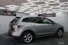 USED 2011 11 MAZDA CX-7 2.2d Sport Tech SUV 5dr Diesel Manual 4WD Euro 5 (173 ps) MOT UNTIL FEB 2027