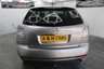 USED 2011 11 MAZDA CX-7 2.2d Sport Tech SUV 5dr Diesel Manual 4WD Euro 5 (173 ps) MOT UNTIL FEB 2027