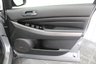 USED 2011 11 MAZDA CX-7 2.2d Sport Tech SUV 5dr Diesel Manual 4WD Euro 5 (173 ps) MOT UNTIL FEB 2027