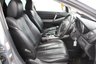 USED 2011 11 MAZDA CX-7 2.2d Sport Tech SUV 5dr Diesel Manual 4WD Euro 5 (173 ps) MOT UNTIL FEB 2027