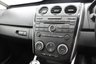 USED 2011 11 MAZDA CX-7 2.2d Sport Tech SUV 5dr Diesel Manual 4WD Euro 5 (173 ps) MOT UNTIL FEB 2027