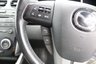USED 2011 11 MAZDA CX-7 2.2d Sport Tech SUV 5dr Diesel Manual 4WD Euro 5 (173 ps) MOT UNTIL FEB 2027