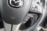 USED 2011 11 MAZDA CX-7 2.2d Sport Tech SUV 5dr Diesel Manual 4WD Euro 5 (173 ps) MOT UNTIL FEB 2027