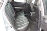 USED 2011 11 MAZDA CX-7 2.2d Sport Tech SUV 5dr Diesel Manual 4WD Euro 5 (173 ps) MOT UNTIL FEB 2027