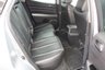 USED 2011 11 MAZDA CX-7 2.2d Sport Tech SUV 5dr Diesel Manual 4WD Euro 5 (173 ps) MOT UNTIL FEB 2027