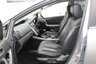 USED 2011 11 MAZDA CX-7 2.2d Sport Tech SUV 5dr Diesel Manual 4WD Euro 5 (173 ps) MOT UNTIL FEB 2027