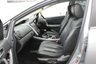 USED 2011 11 MAZDA CX-7 2.2d Sport Tech SUV 5dr Diesel Manual 4WD Euro 5 (173 ps) MOT UNTIL FEB 2027