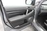 USED 2011 11 MAZDA CX-7 2.2d Sport Tech SUV 5dr Diesel Manual 4WD Euro 5 (173 ps) MOT UNTIL FEB 2027