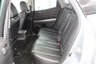 USED 2011 11 MAZDA CX-7 2.2d Sport Tech SUV 5dr Diesel Manual 4WD Euro 5 (173 ps) MOT UNTIL FEB 2027