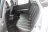 USED 2011 11 MAZDA CX-7 2.2d Sport Tech SUV 5dr Diesel Manual 4WD Euro 5 (173 ps) MOT UNTIL FEB 2027