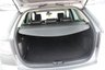 USED 2011 11 MAZDA CX-7 2.2d Sport Tech SUV 5dr Diesel Manual 4WD Euro 5 (173 ps) MOT UNTIL FEB 2027