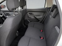 USED 2019 69 DACIA DUSTER 1.0 Petrol (TCE), Essential Pack, 5 Door, SUV, Manual, Euro 6. FULL 12 MONTH MOT WITH EVERY CAR