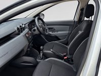 USED 2019 69 DACIA DUSTER 1.0 Petrol (TCE), Essential Pack, 5 Door, SUV, Manual, Euro 6. FULL 12 MONTH MOT WITH EVERY CAR