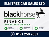 USED 2019 69 DACIA DUSTER 1.0 Petrol (TCE), Essential Pack, 5 Door, SUV, Manual, Euro 6. FULL 12 MONTH MOT WITH EVERY CAR