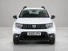 USED 2019 69 DACIA DUSTER 1.0 Petrol (TCE), Essential Pack, 5 Door, SUV, Manual, Euro 6. FULL 12 MONTH MOT WITH EVERY CAR
