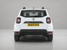 USED 2019 69 DACIA DUSTER 1.0 Petrol (TCE), Essential Pack, 5 Door, SUV, Manual, Euro 6. FULL 12 MONTH MOT WITH EVERY CAR