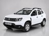 USED 2019 69 DACIA DUSTER 1.0 Petrol (TCE), Essential Pack, 5 Door, SUV, Manual, Euro 6. FULL 12 MONTH MOT WITH EVERY CAR
