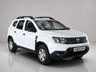 USED 2019 69 DACIA DUSTER 1.0 Petrol (TCE), Essential Pack, 5 Door, SUV, Manual, Euro 6. FULL 12 MONTH MOT WITH EVERY CAR