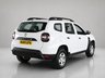 USED 2019 69 DACIA DUSTER 1.0 Petrol (TCE), Essential Pack, 5 Door, SUV, Manual, Euro 6. FULL 12 MONTH MOT WITH EVERY CAR