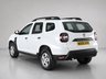 USED 2019 69 DACIA DUSTER 1.0 Petrol (TCE), Essential Pack, 5 Door, SUV, Manual, Euro 6. FULL 12 MONTH MOT WITH EVERY CAR