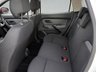 USED 2019 69 DACIA DUSTER 1.0 Petrol (TCE), Essential Pack, 5 Door, SUV, Manual, Euro 6. FULL 12 MONTH MOT WITH EVERY CAR