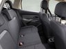 USED 2019 69 DACIA DUSTER 1.0 Petrol (TCE), Essential Pack, 5 Door, SUV, Manual, Euro 6. FULL 12 MONTH MOT WITH EVERY CAR