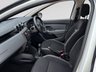 USED 2019 69 DACIA DUSTER 1.0 Petrol (TCE), Essential Pack, 5 Door, SUV, Manual, Euro 6. FULL 12 MONTH MOT WITH EVERY CAR