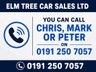 USED 2019 69 DACIA DUSTER 1.0 Petrol (TCE), Essential Pack, 5 Door, SUV, Manual, Euro 6. FULL 12 MONTH MOT WITH EVERY CAR