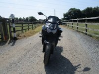 USED 2020 KAWASAKI Z H2 1000 Supernaked Petrol Manual Euro 4 (200 ps) 