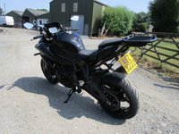 USED 2020 KAWASAKI Z H2 1000 Supernaked Petrol Manual Euro 4 (200 ps) 
