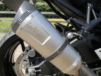 USED 2020 KAWASAKI Z H2 1000 Supernaked Petrol Manual Euro 4 (200 ps) 
