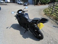 USED 2020 KAWASAKI Z H2 1000 Supernaked Petrol Manual Euro 4 (200 ps) 