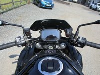 USED 2020 KAWASAKI Z H2 1000 Supernaked Petrol Manual Euro 4 (200 ps) 